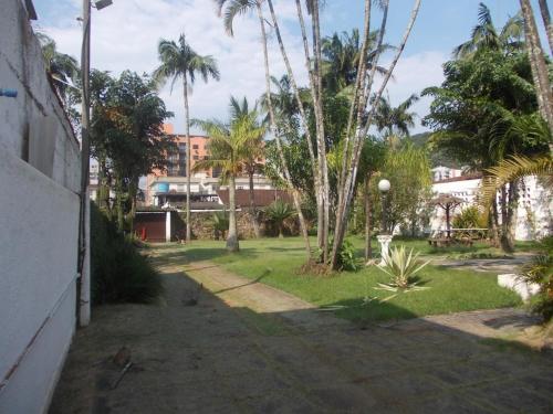 Casa Guaruja 30