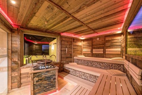 Hotel Jennys Schl�ssl