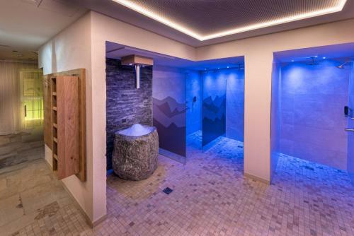 Hotel Jennys Schl�ssl