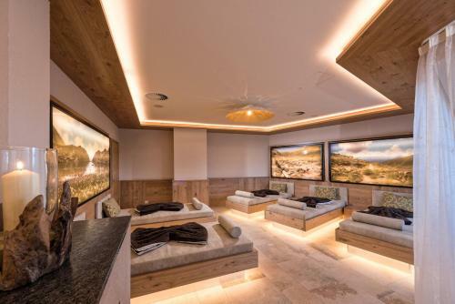 Hotel Jennys Schl�ssl