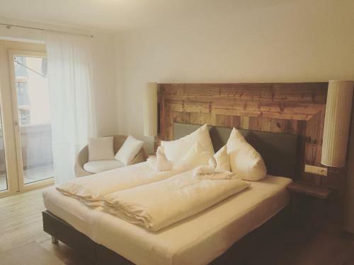 Aparthotel Kr�sbacher