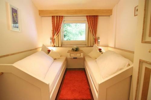 Aparthotel Kr�sbacher