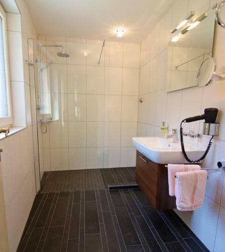 Aparthotel Kr�sbacher