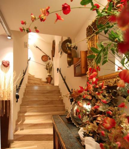 Aparthotel Kr�sbacher