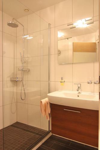 Aparthotel Kr�sbacher