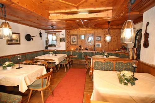 Aparthotel Kr�sbacher