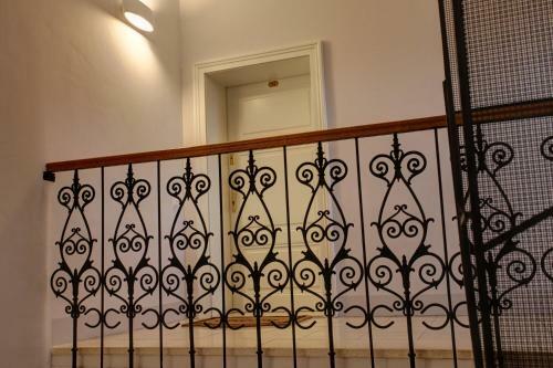 Gasser Apartments - Altstadt City Center