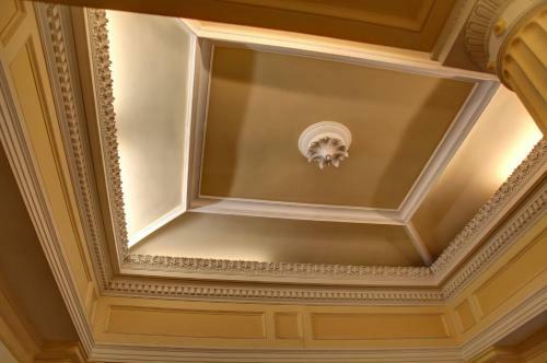 Gasser Apartments - Altstadt City Center