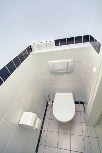 Gasser Apartments - Altstadt City Center