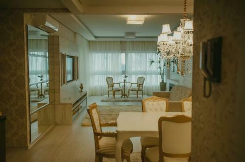 Apartamento Altos Da Bela Vista