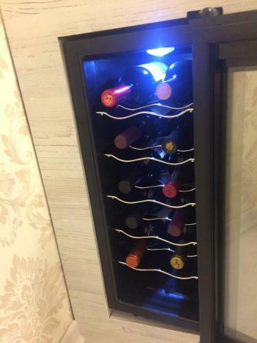 Apartamento Altos Da Bela Vista