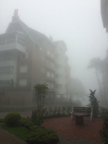 Apartamento Altos Da Bela Vista