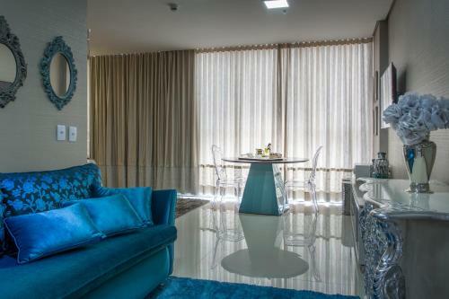 C�u Palace Hotel