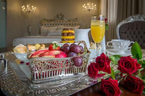 C�u Palace Hotel