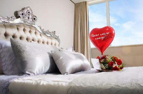 C�u Palace Hotel