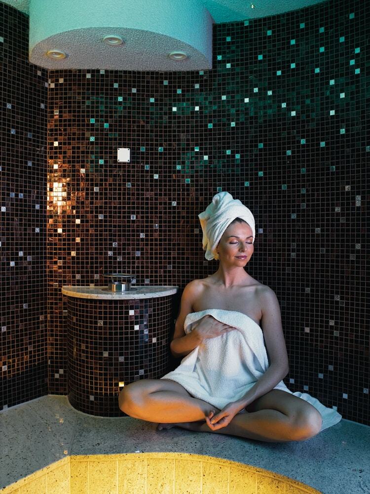 Sporthotel Manni