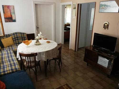 Apartamento House At The Seaside
