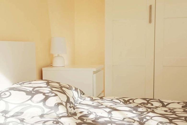 Apartamento Raya Maisonette