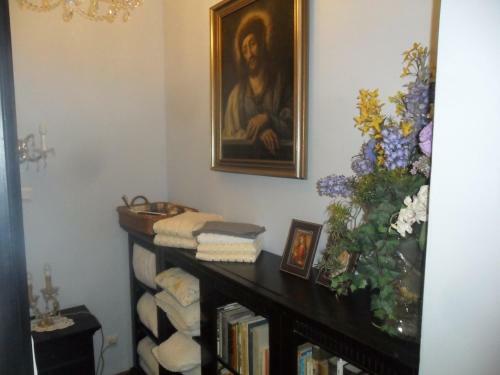 Hostal B&B Near Castle