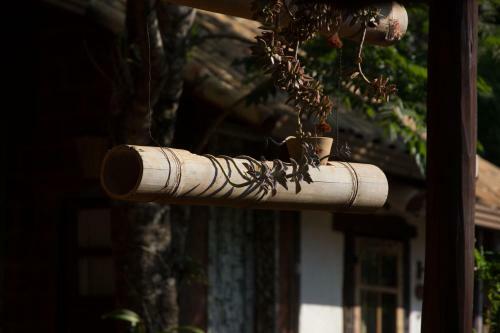 Hostal Abrigo Cip�