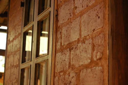 Hostal Abrigo Cip�
