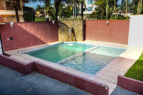 Hotel Rosa Da Ilha
