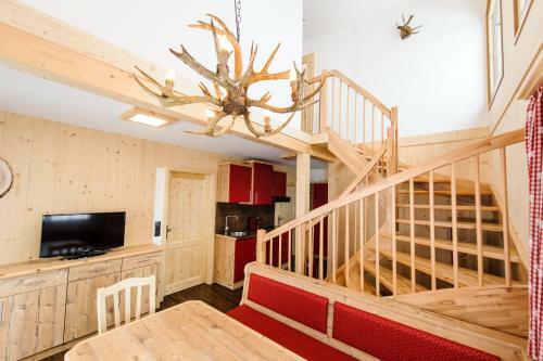 Ferienpark Gaal