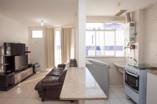 Apartamento Lopes Em Cabo Frio