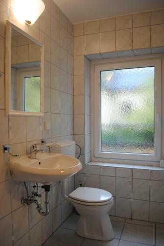 Hostal Antica Locanda