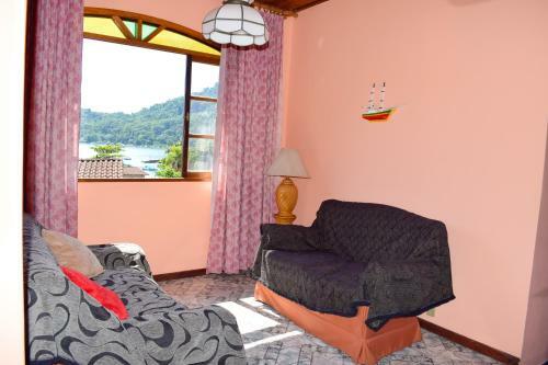 Hostal Pousada Bella Mar