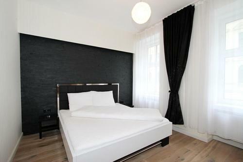 Aurellia Serviced Apartments