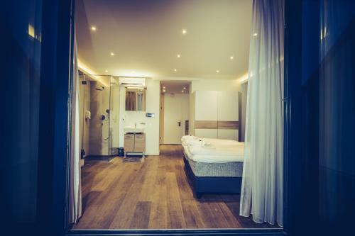 Aurellia Serviced Apartments