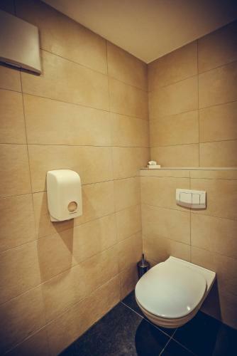 Aurellia Serviced Apartments