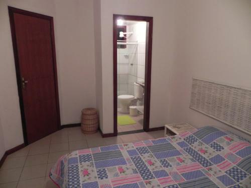 Apartamento Village Acapulco - Itacimirim/ba