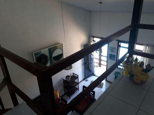 Apartamento Village Acapulco - Itacimirim/ba