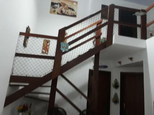 Apartamento Village Acapulco - Itacimirim/ba
