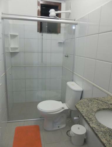 Apartamento Village Acapulco - Itacimirim/ba