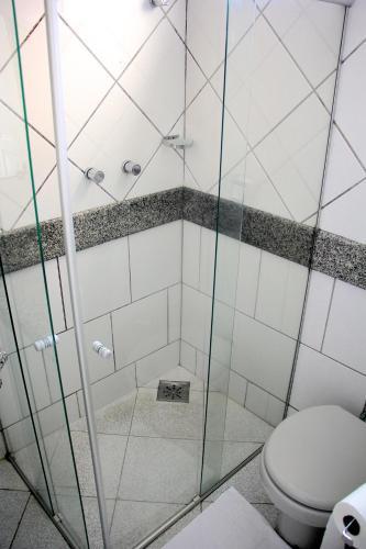 Hotel Minas Palace De Muria�