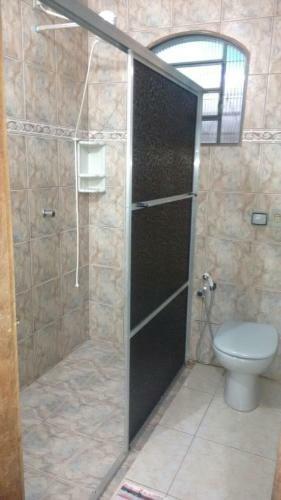Hostal Pousada Rancho Do Jo�o