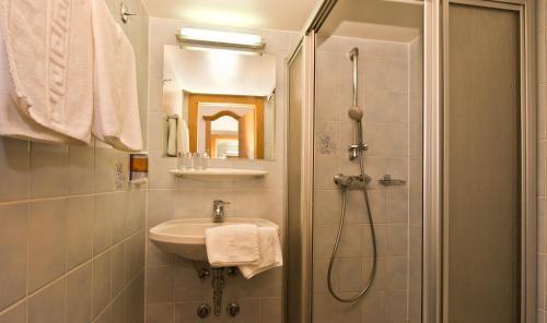 Posada Batzenh�usl