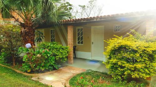 Hostal Pousada Du Mario