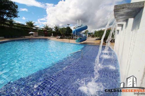 Apartamento Enseada N�utico