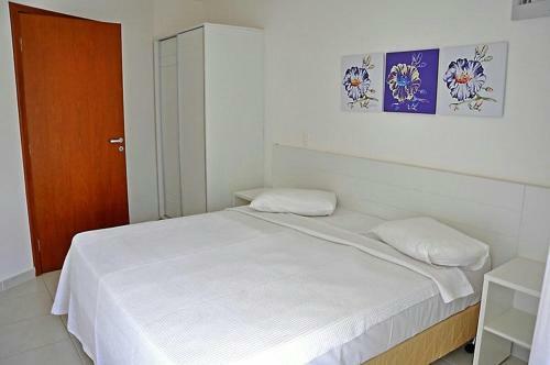 Apartamento Enseada N�utico