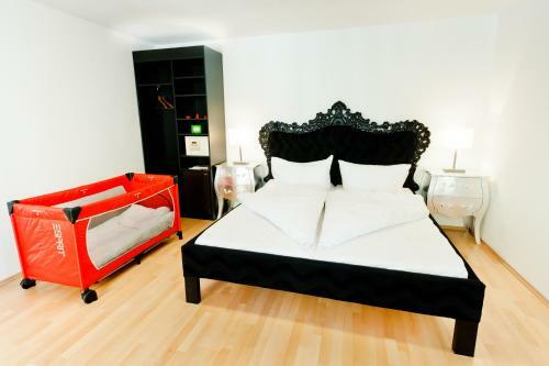 Vox Design Hotel