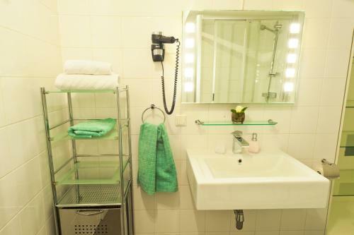 Vox Design Hotel