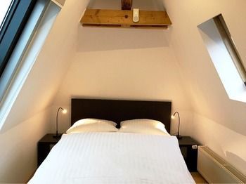 Hotel Hayk