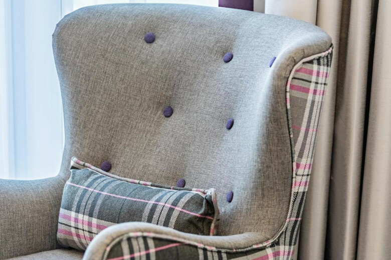 Hotel Premier Inn K�ln City Mediapark