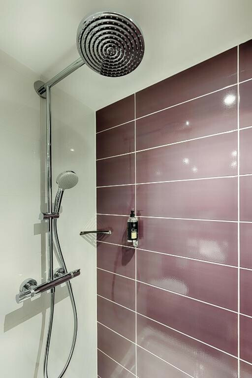 Hotel Premier Inn K�ln City Mediapark