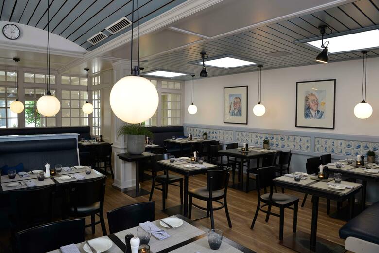 Best Western Premier Parkhotel Kronsberg