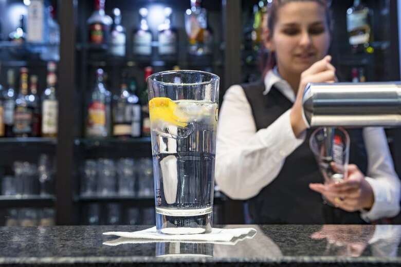 Hotel Park Inn By Radisson Mainz